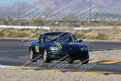 media/Jan-28-2023-PCA San Diego (Sat) [[9b4a3c2ede]]/Yellow Group/Session 1 (Turn 11)/